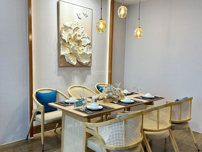 Street 3/2, Vietnam Street 3/2, Vietnam