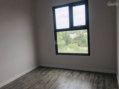 Happy One Binh Duong Project, Vietnam Happy One Binh Duong Project, Vietnam