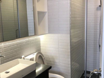 The Botanica, Vietnam The Botanica, Vietnam