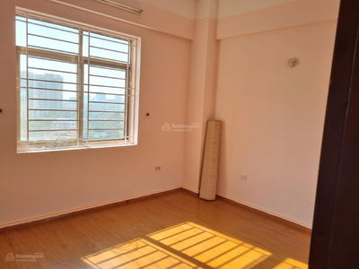 Viet Hung Project, Vietnam Viet Hung Project, Vietnam