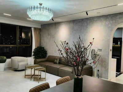 Scenic Valley 1, Vietnam Scenic Valley 1, Vietnam