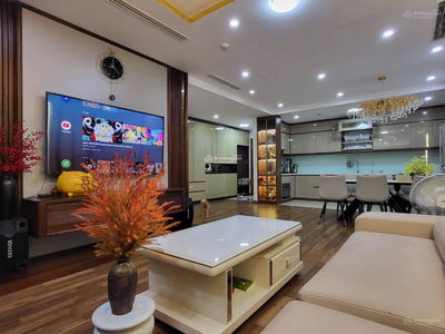 Goldmark City Project, Vietnam Goldmark City Project, Vietnam