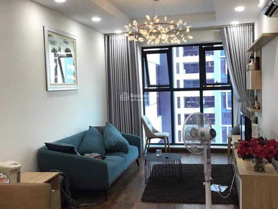 Goldmark City Project, Vietnam Goldmark City Project, Vietnam