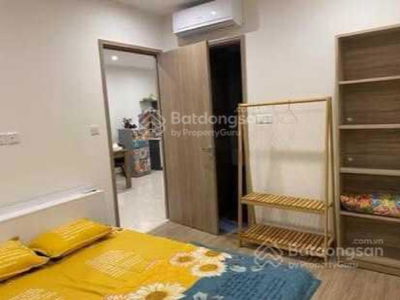 Vinhomes Ocean Park Gia Lam Project, Vietnam Vinhomes Ocean Park Gia Lam Project, Vietnam