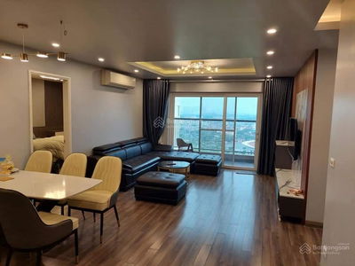 Golden Palace Project, Vietnam Golden Palace Project, Vietnam