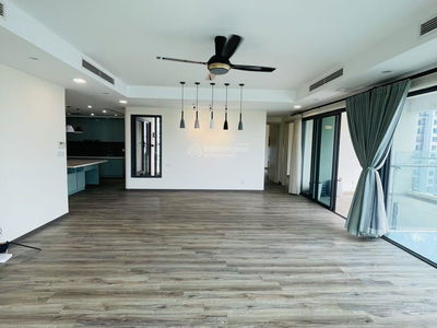 Aqua Bay Sky Residences Project, Vietnam Aqua Bay Sky Residences Project, Vietnam