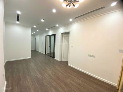 Sunshine Riverside Project, Vietnam Sunshine Riverside Project, Vietnam