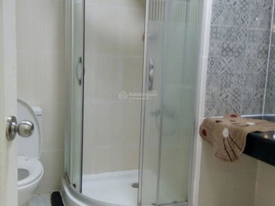 Sky Garden 3, Vietnam Sky Garden 3, Vietnam