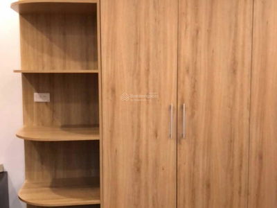 30 Pham Van Dong, Vietnam 30 Pham Van Dong, Vietnam