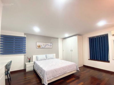 Sky Garden I, Vietnam Sky Garden I, Vietnam