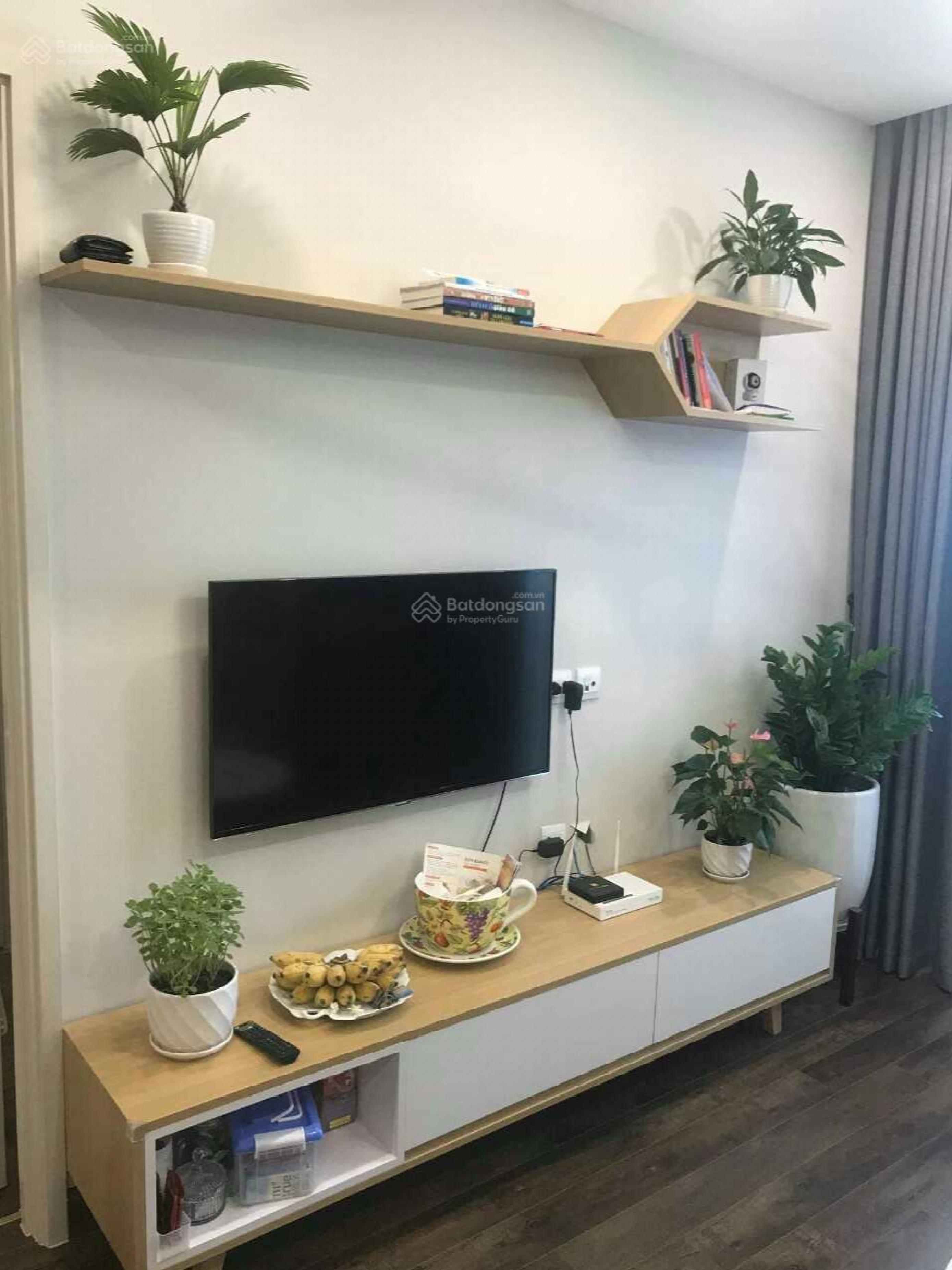 GoldSeason, Vietnam GoldSeason, Vietnam