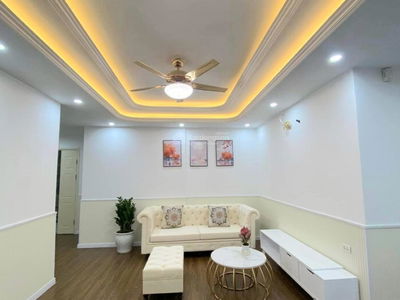 Nam Xa La Project, Vietnam Nam Xa La Project, Vietnam