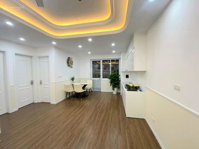 Nam Xa La Project, Vietnam Nam Xa La Project, Vietnam