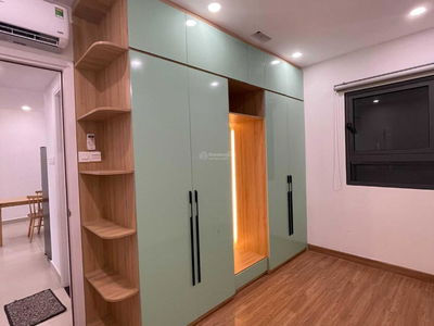 Topaz Twins Project, Vietnam  Topaz Twins Project, Vietnam