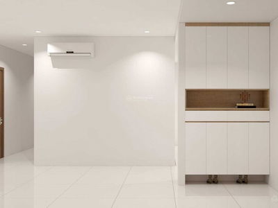 ICON 56, Vietnam ICON 56, Vietnam