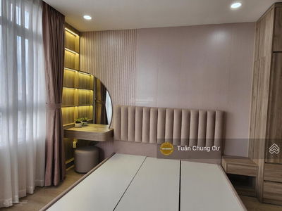 Him Lam Cho Lon, Vietnam Him Lam Cho Lon, Vietnam