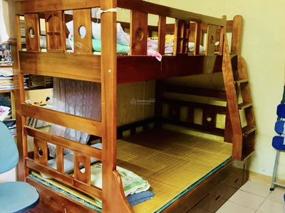 Tran Huy Lieu Street, Vietnam Tran Huy Lieu Street, Vietnam