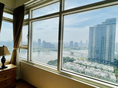 Saigon Pearl Saigon Pearl