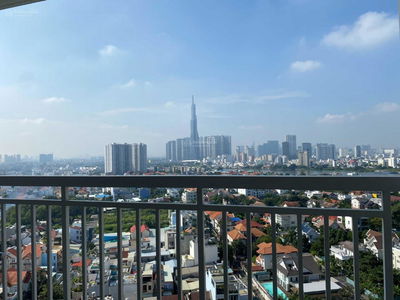 Tropic Garden, Vietnam Tropic Garden, Vietnam