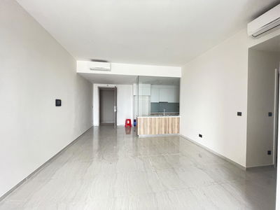 District 2 Thao Dien District 2 Thao Dien