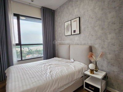 District 2 Thao Dien District 2 Thao Dien