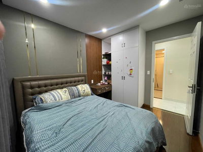 Orchard Park View Apartment, Vietnam Orchard Park View Apartment, Vietnam