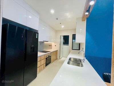 District 2 Thao Dien, Vietnam District 2 Thao Dien, Vietnam