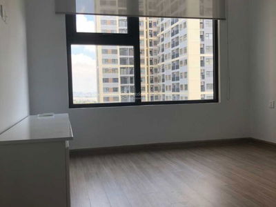 Vinhomes Grand Park, Vietnam Vinhomes Grand Park, Vietnam