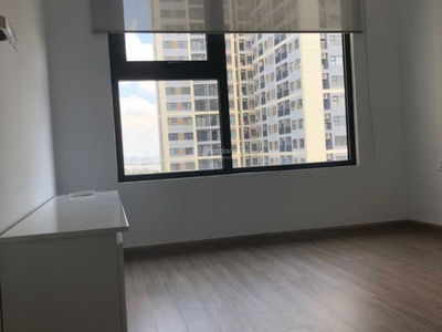 Vinhomes Grand Park, Vietnam Vinhomes Grand Park, Vietnam