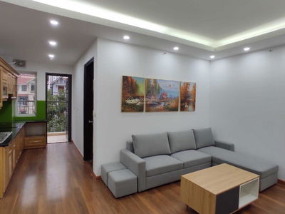 D22 Border Guard Command, Vietnam D22 Border Guard Command, Vietnam