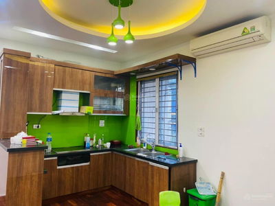 D22 Border Guard Command, Vietnam D22 Border Guard Command, Vietnam