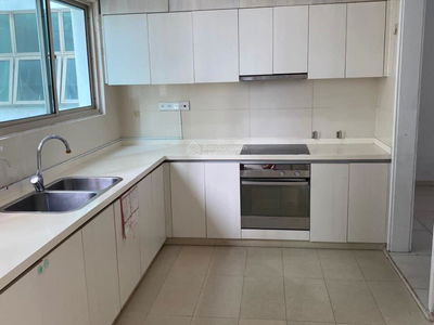 The Vista An Phu, Vietnam The Vista An Phu, Vietnam