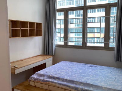 The Vista An Phu, Vietnam The Vista An Phu, Vietnam