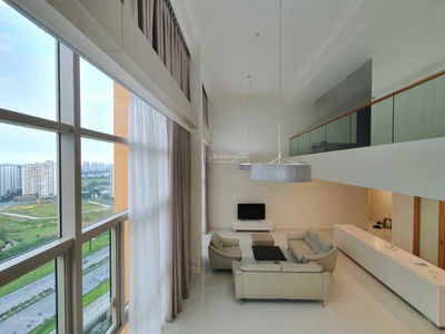 The Vista An Phu, Vietnam The Vista An Phu, Vietnam