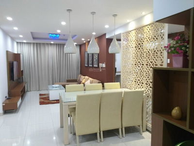 Tropic Garden, Vietnam Tropic Garden, Vietnam