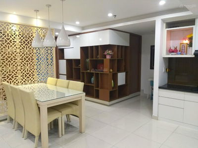 Tropic Garden, Vietnam Tropic Garden, Vietnam