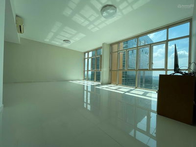 The Vista An Phu, Vietnam The Vista An Phu, Vietnam