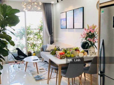 Samsora Riverside Project, Vietnam Samsora Riverside Project, Vietnam