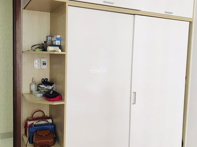 Samsora Riverside Project, Vietnam  Samsora Riverside Project, Vietnam