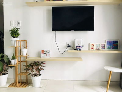 Samsora Riverside Project, Vietnam Samsora Riverside Project, Vietnam