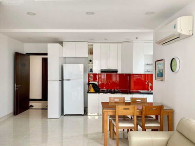 Tropic Garden, Vietnam Tropic Garden, Vietnam