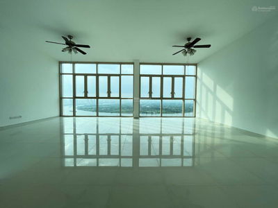 The Vista An Phu, Vietnam The Vista An Phu, Vietnam