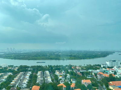 The Vista An Phu, Vietnam The Vista An Phu, Vietnam