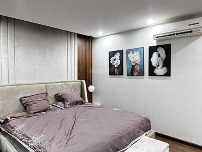 Handi Resco Le Van Luong Project, Vietnam Handi Resco Le Van Luong Project, Vietnam