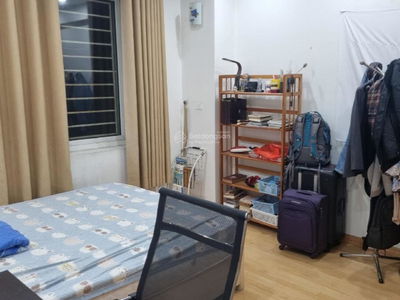 282 Nguyen Huy Tuong, Vietnam 282 Nguyen Huy Tuong, Vietnam