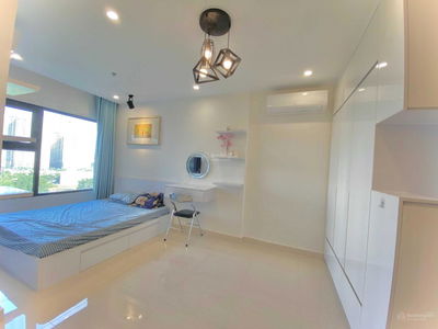 Vinhomes Grand Park, Vietnam Vinhomes Grand Park, Vietnam