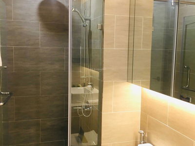 An Lac Green Symphony Project, Vietnam An Lac Green Symphony Project, Vietnam