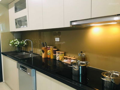 - An Lac Green Symphony, Vietnam - An Lac Green Symphony, Vietnam