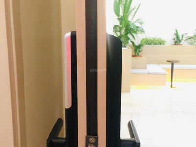 - An Lac Green Symphony, Vietnam - An Lac Green Symphony, Vietnam