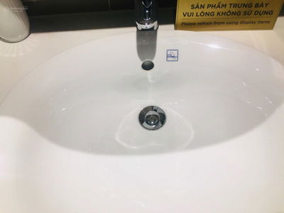 - An Lac Green Symphony, Vietnam - An Lac Green Symphony, Vietnam